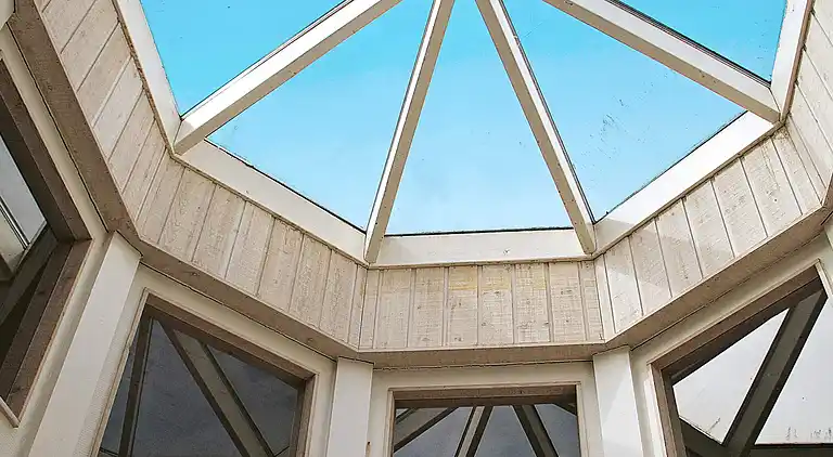 Holiday home in Græsted