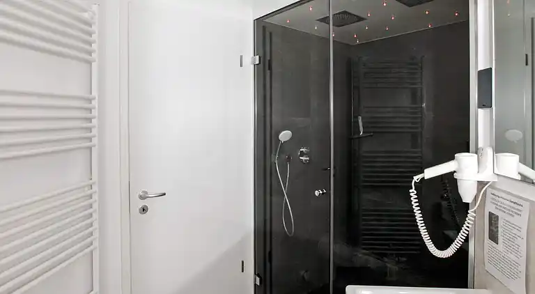 Feriebolig i Wendtorf