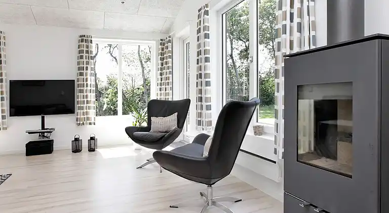 Holiday home in Blåvand