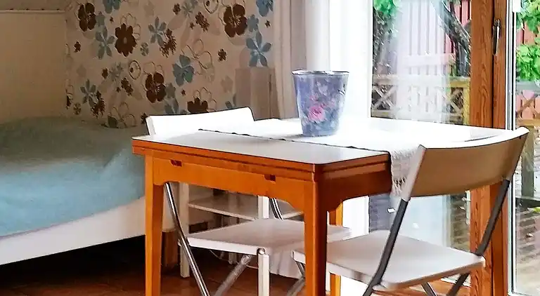 Casa vacanze in Göteborg