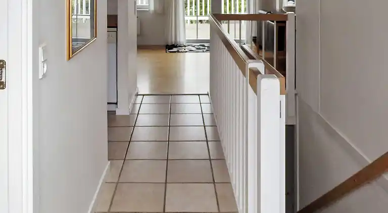 Feriebolig i Aabenraa