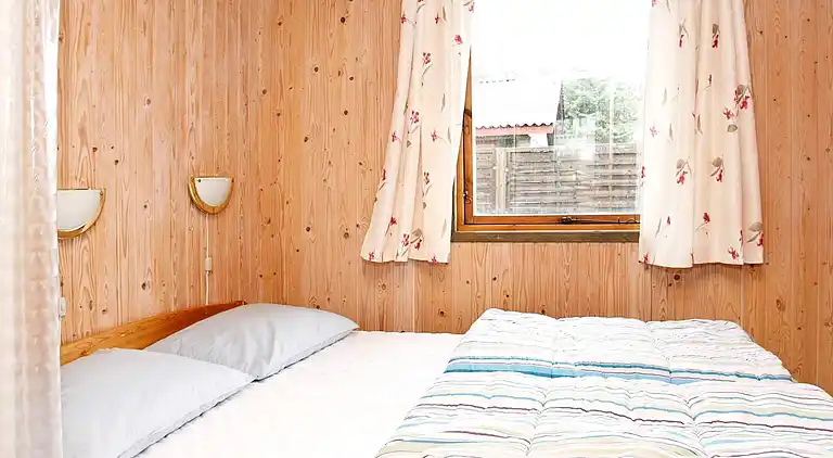 Holiday home in Grønhøj