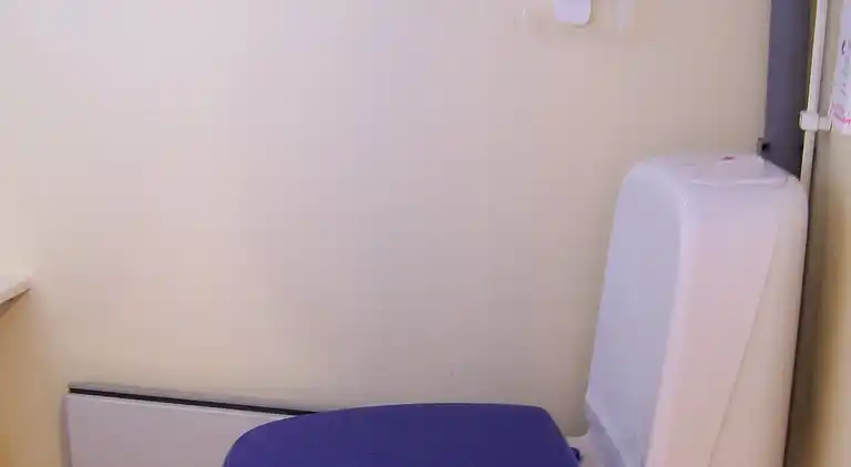 Holiday home in Kungälv