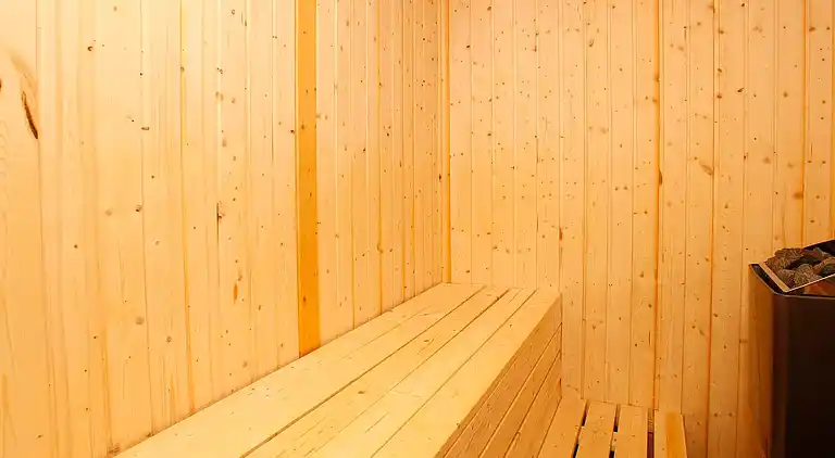 Semesterbostad i Brovst