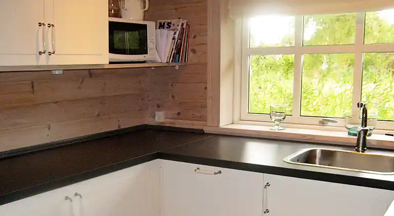 Holiday home in Skibby