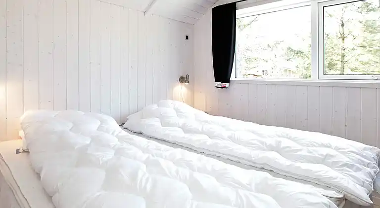 Holiday home in Blåvand