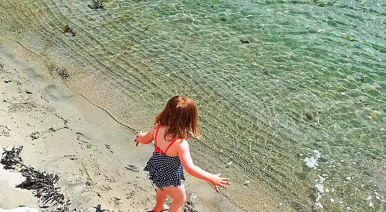 Vakantiehuis in Leikanger