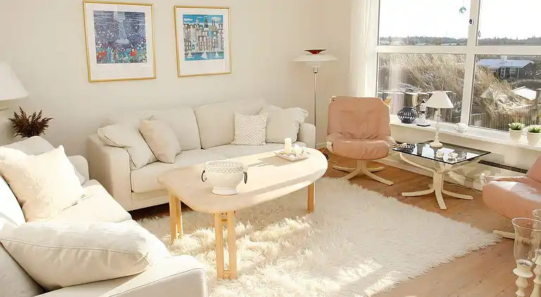 Holiday home in Blokhus