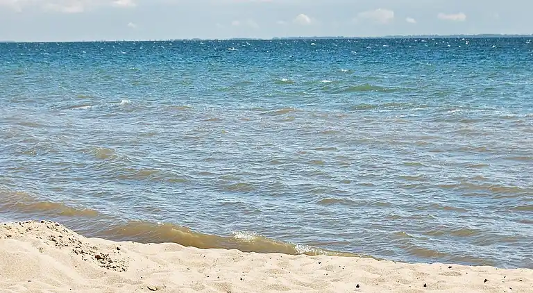 Holiday home in Juelsminde