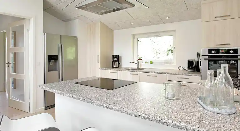 Holiday home in Blåvand