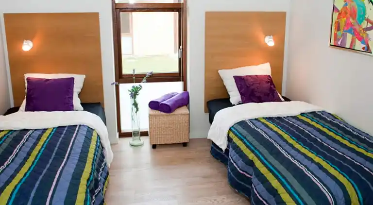 Holiday home in Egernsund