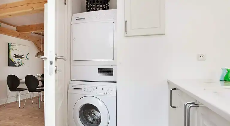 Maison de vacances au Blåvand