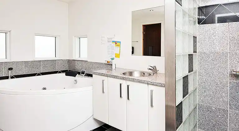 Holiday home in Juelsminde