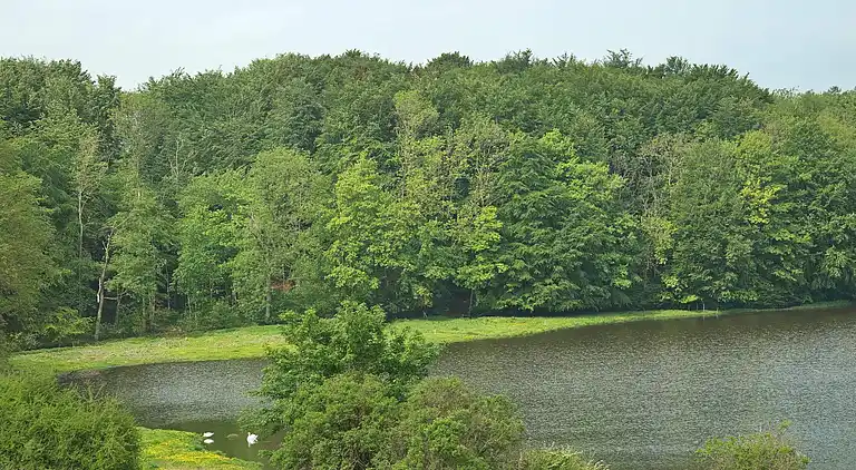 Holiday home in Aabenraa