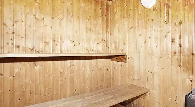 Holiday home in Thisted