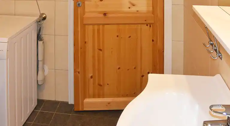 Holiday home in Roset