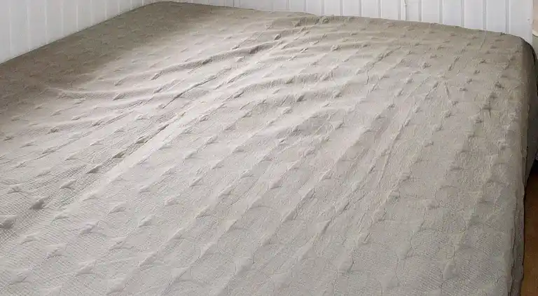 Holiday home in Stege