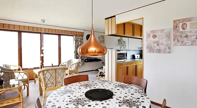 Holiday home in Faaborg