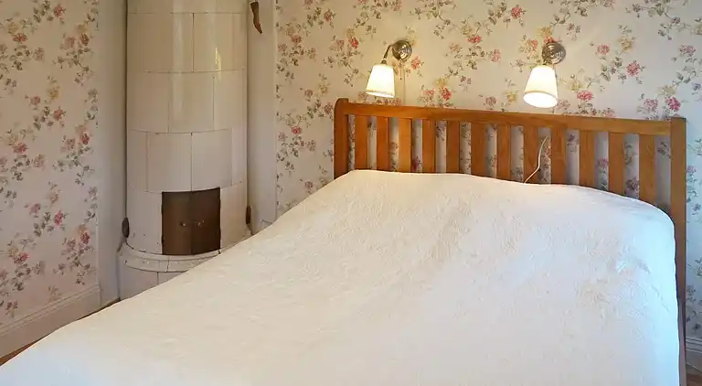 Sommerhus i Ulricehamn NO