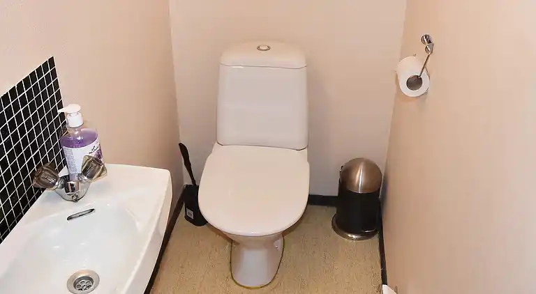 Holiday home in Stranda Municipality