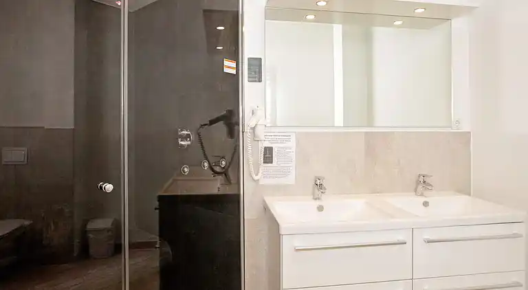 Semesterbostad i Wendtorf