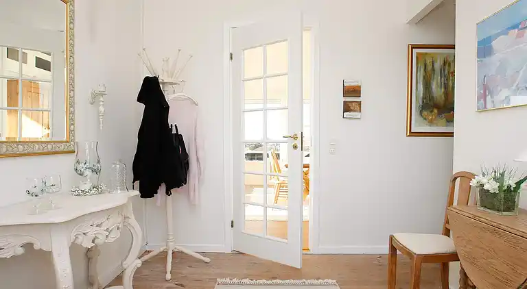 Holiday home in Blokhus