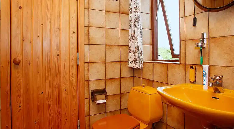 Holiday home in Skagen