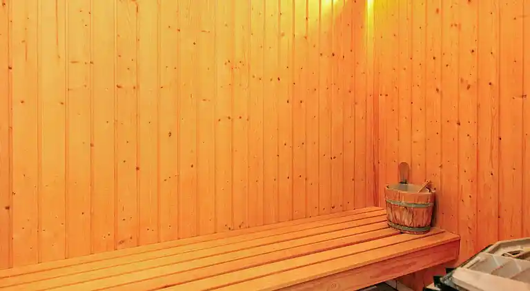 Casa vacanze in Dannemare