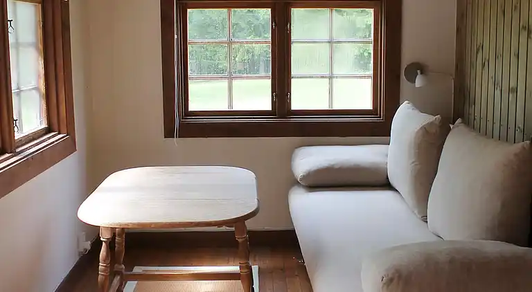 Sommerhus i Eksjö S