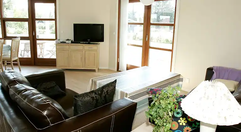 Holiday home in Storvorde