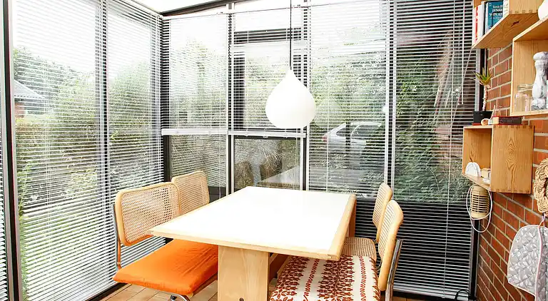 Holiday home in Skagen