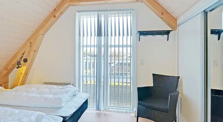 Holiday home in Blåvand