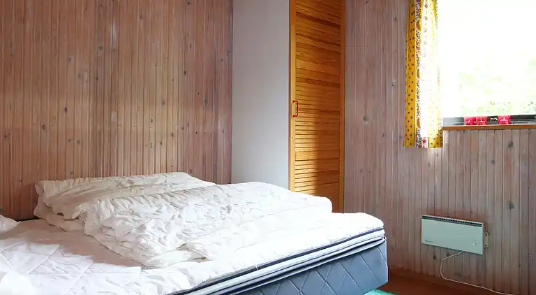 Holiday home in Dannemare