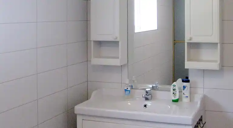 Holiday home in Vølset