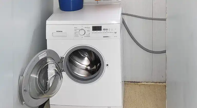 Holiday home in Stranda Municipality