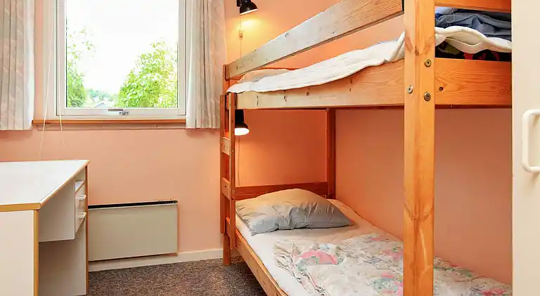 Casa vacanze in Dannemare