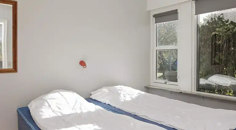 Holiday home in Skagen