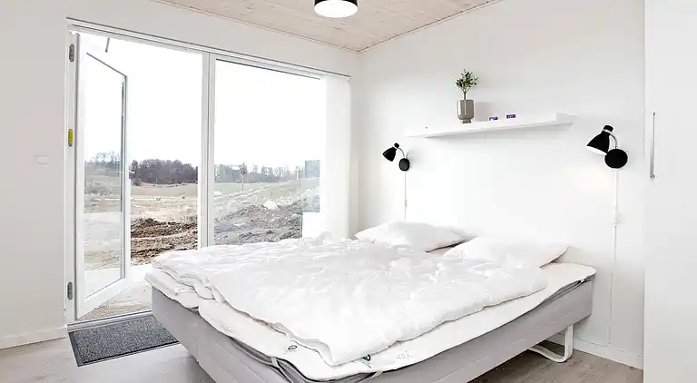 Holiday home in Aabenraa