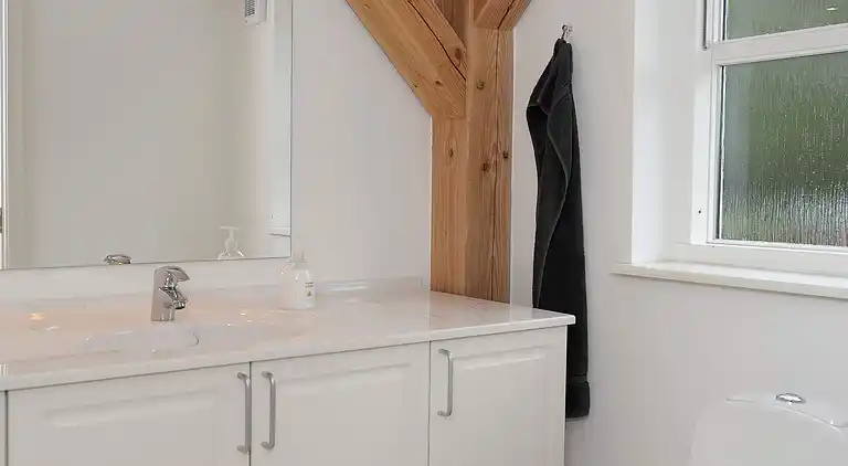 Vakantiehuis in Blåvand