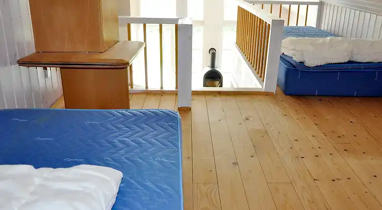 Holiday home in Juelsminde