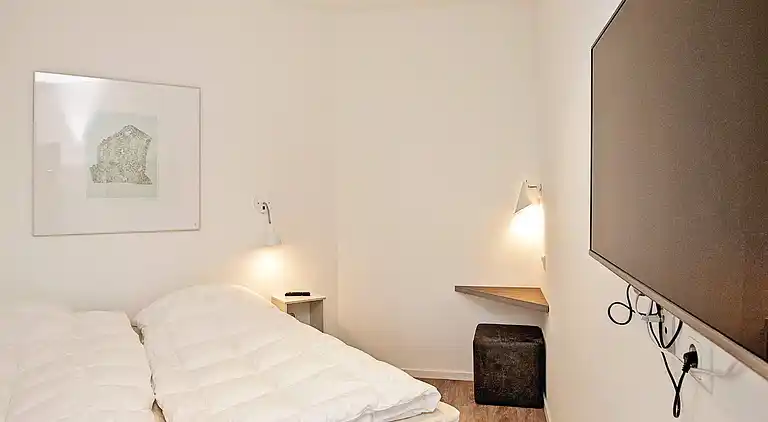 Holiday home in Wendtorf