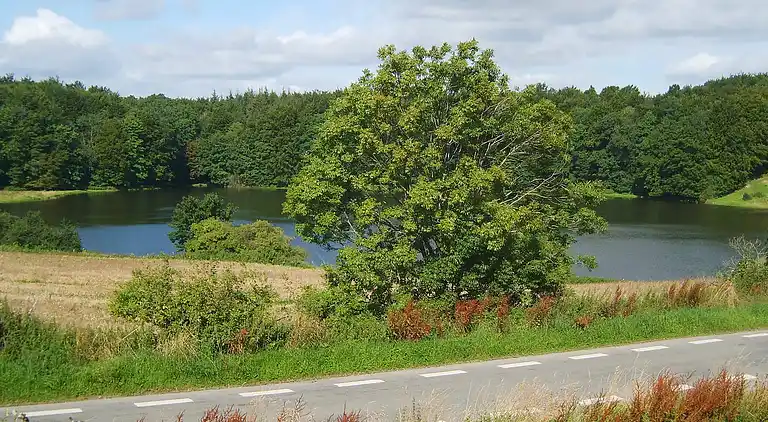 Holiday home in Aabenraa