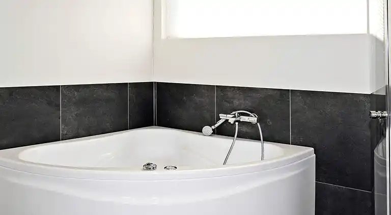 Holiday home in Aabenraa