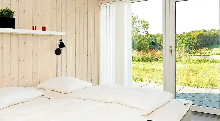 Holiday home in Aabenraa