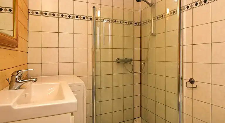 Casa de vacaciones en Kalundborg