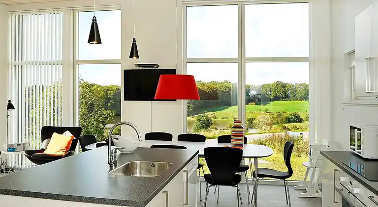 Holiday home in Aabenraa