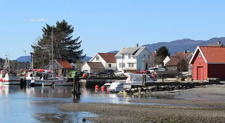 Holiday home in Jelsa