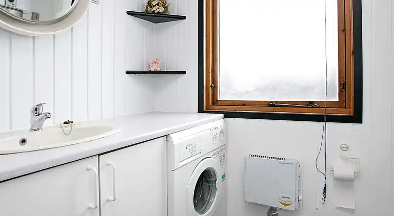 Holiday home in Grønhøj