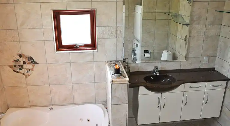 Holiday home in Kirkholm