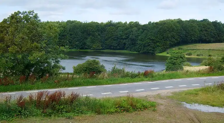 Holiday home in Aabenraa